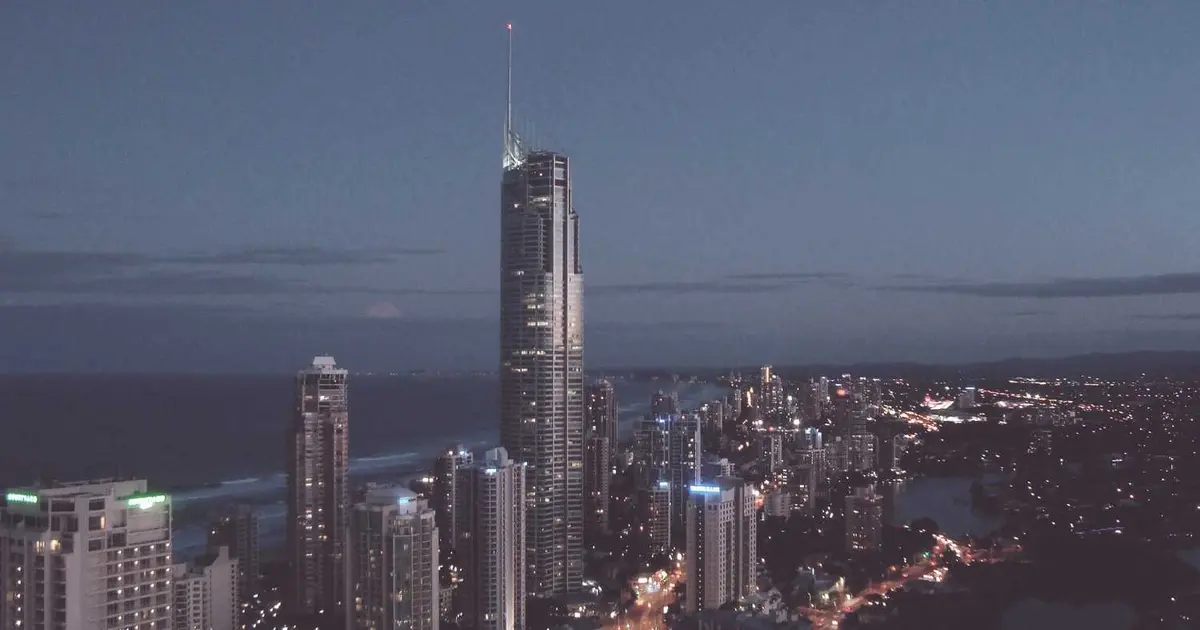 Texto alternativo dessa imagem que é destaque do post